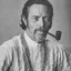 Alan Watts