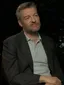 Charlie Brooker