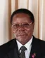 Bingu wa Mutharika