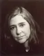 Margaret Hamilton (software engineer)
