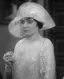 Margaret Dumont