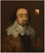 Richard Boyle, 1st Earl of Cork