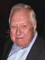 Roy Hattersley