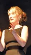 Lesley Manville