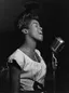Sarah Vaughan
