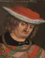 Frederick IV, Duke of Lorraine