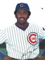 Ferguson Jenkins