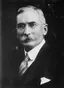 J. B. M. Hertzog