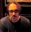 Butch Vig