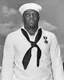 Doris Miller