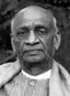 Vallabhbhai Patel