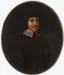 John Winthrop the Younger