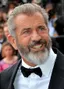 Mel Gibson
