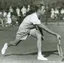 Bobby Riggs