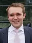 Wyatt Roy