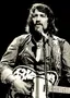 Waylon Jennings