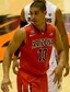 Nick Johnson (basketball)