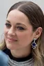 Marion Cotillard