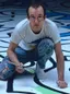 Keith Haring