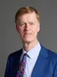 Stephen Timms