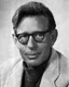 Laurie Lee