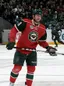 John Madden (ice hockey)