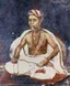 Tyagaraja