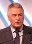 Alec Baldwin