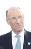 John Armitt