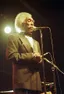 Gerald Wilson