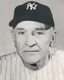 Casey Stengel