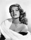 Rita Hayworth