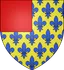 Guy of Thouars