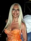 Donatella Versace