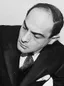 Lorenz Hart