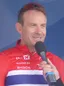 Alexander Kristoff