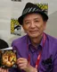 James Hong