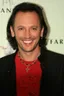 Steve Valentine
