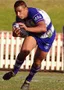 Michael Lichaa