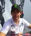 Cal Crutchlow