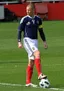 Kenny Miller