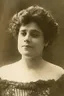 Josephine Sabel