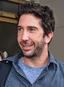 David Schwimmer
