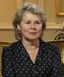 Imelda Staunton