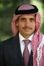 Hamzah bin Hussein