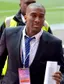 Sylvain Distin