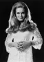 Lynn Anderson
