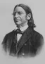 Abraham Geiger