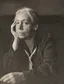 Käthe Kollwitz