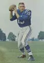 Johnny Unitas